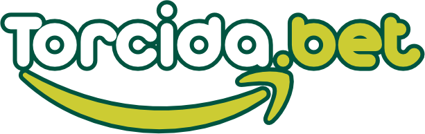 O nome torcida.bet une dois conceitos fortes em um só domínio: a paixão do torcedor e o universo das apostas esportivas. Curto, simples, fácil de lembrar e naturalmente associado ao futebol, o domínio é uma oportunidade estratégica para empresas que desejam lançar ou fortalecer uma marca no mercado de bets.